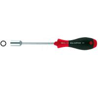 WIHA 341-13 ouille hexagonale 13 mm, L : 125 mm