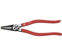 Wiha Wiha Pince pour circlips avec système de maintien MagicTips® pour circlips intérieurs (perçages) (34688) J 0, 140 mm Quantité:1