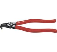Wiha Wiha Pince pour circlips avec système de maintien MagicTips® pour circlips intérieurs (perçages) (34697) J 41, 305 mm Quantité:1