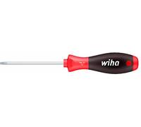 Wiha 362 pour latelier Tournevis Torx Taille (tournevis) T 15 Longueur de la lame: 80 mm 1 pc(s)