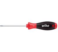 Wiha 362 pour latelier Tournevis Torx Taille (tournevis) T 8 Longueur de la lame: 60 mm 1 pc(s)
