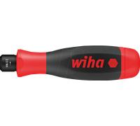 Wiha Tournevis dynamométrique EasyTorque 2,0 N·m (36235)