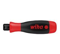 wiha 36236 wiha easyTorque Drehmoment-Schraubendreher