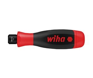 wiha 36236 wiha easyTorque Drehmoment-Schraubendreher