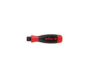 wiha 36239 wiha easyTorque Drehmoment-Schraubendreher