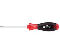 Wiha pour l'atelier Tournevis Torx Taille (tournevis) 20 IP Longueur de la lame: 100 mm 1 pc(s)