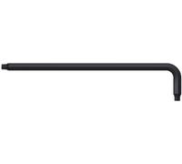 Wiha Clé Torx longue 371R T15 (31238) empreinte MagicSpring 136 mm 27 mm