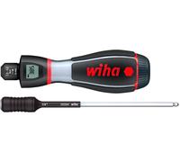 wiha 36888 wiha iTorque Drehmoment-Schraubendreher