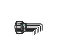 Wiha 371R Torx Plus MagicSpring llen ensemble de support 7 IP HM7