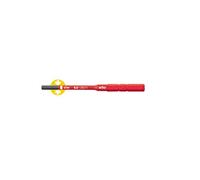 Wiha 37227 2831-18 SW slim-Vario VDE Embout de vissage 6 pans isolé pour porte-embout slimVario 6,0 x 75