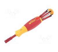 WIHA 38611 Screwdriver