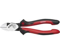 Wiha 38982 Wiha Seitenschneider BiCut® Industrial mit DynamicJoint® 38982
