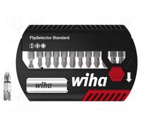 WIHA 39029 Jeu d'outils