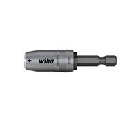 Porte-embout CentroFix Force WIHA - 39133