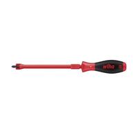 Wiha 397SF PH Tournevis porte-vis SoftFinish pour vis Phillips 2 x 125