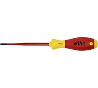 Wiha 4,01E+12 VDE Tournevis Torx Taille (tournevis) TR 25 Longueur de la lame: 125 mm