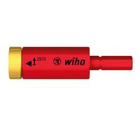 Wiha 41342 Adaptateur de couple de serrage