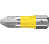 Embout Y WIHA - 415/416