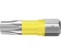 Wiha – Embout Y – 415/416