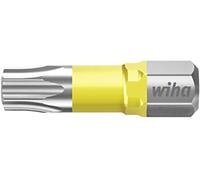 Embout Y WIHA - 415/416