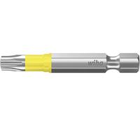 Juego de bits, bit Y de 50 mm 7011-922 Standard PH2 (3); 95 Box 3-tlg, PH 2
