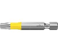 Juego de bits, bit Y de 50 mm 7011-922 Standard PH2 (3); 95 Box 3-tlg, PH 2
