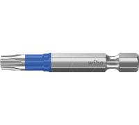 Juego de bits, bit T de 50 mm 7011-922 Standard PH2 (3); 95 Box 3-tlg, PH 2