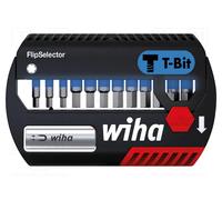 WIHA 41825 Jeu d'outils