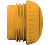 WIHA 41916 - Capot pour tournevis sans fil speedE®