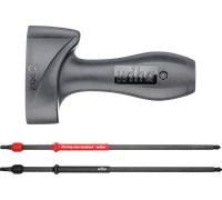 WIHA 42086 - Testeur de couple Torque QuickCheck