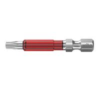 Juego de bits, bit TY de 49 mm 7041-951M PH1x49 (5); 49er Torsionsbit