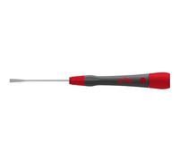 Wiha Wiha Tournevis de précision PicoFinish® fente 1,2 mm x 40 mm Quantité:1