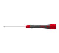 Wiha 42413 Tournevis cruciforme Longueur de la lame: 60 mm