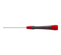 Tournevis Wiha PicoFinish Philips PH1 L : 60/160 mm