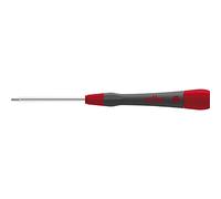 Wiha 42421 Series 263P Tournevis finition Pico Taille 0,9 x 40 mm