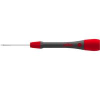 Wiha Tournevis spécial PicoFinish 266P Y-Type (42470) – Lame 40 mm