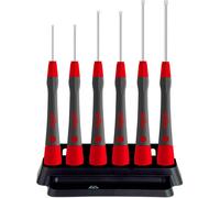 Wiha 42996 Jeu de tournevis 7 pièces TORX