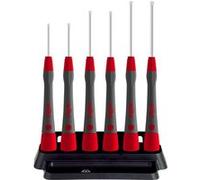 Wiha 42996 42996 Jeu de tournevis 7 pièces TORX