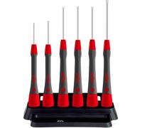 Wiha 42997 Jeu de tournevis 7 pièces TORX