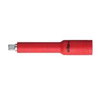 WIHA 43056 - Prolongación aislada 246 1/2" Injection insulated extension bar 250 mm Cod. 246194