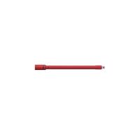 Wiha Wiha Rallonge 7207N isolée adaptateur carré 3/8" pour douilles isolées Quantité:1