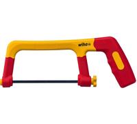 Wiha 43125, rouge, jaune, 15 cm, AC, 280 mm, 570 g