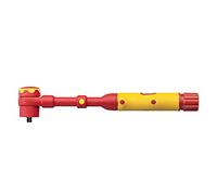 Wiha 43126 - Llave torque electric Ref. 246177
