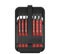 WIHA 43152 - Juego de bits electric slimBit Box SB Ref. SB2831B001