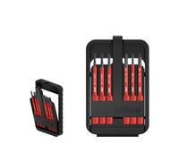 WIHA 43160 - Juego de bits electric slimBit Box SB Ref. SB2831B903