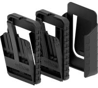 WIHA 43164 - Caja de slimBits Box SB Ref. SB2831B992