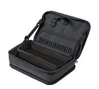 WIHA 43474 - Bolsa funcional Ref. 7209NK2002E