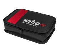 WIHA 43474 - Bolsa funcional Ref. 7209NK2002E