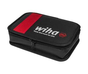 WIHA 43474 - Bolsa funcional Ref. 7209NK2002E