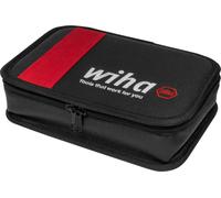Wiha 43474 pour électricien 1 pièce